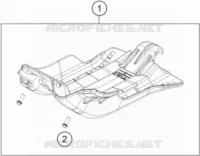 PROTECÇÃO MOTOR