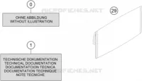 FERRAMENTAS / MANUAL / OPÇÕES
