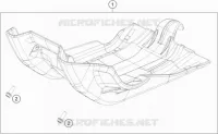 PROTECÇÃO MOTOR