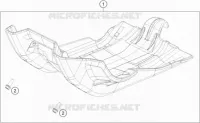 PROTECÇÃO MOTOR