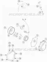 IGNIÇÃO