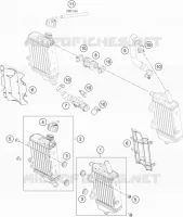 SISTEMA DE REFRIGERAÇÃO