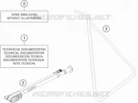 FERRAMENTAS / MANUAL / OPÇÕES