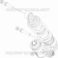 AMORTECEDOR