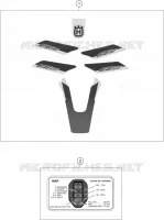 ADESIVOS