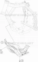 PROTECÇÃO MOTOR