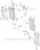 SISTEMA DE REFRIGERAÇÃO