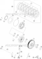 EMBRAIAGEM