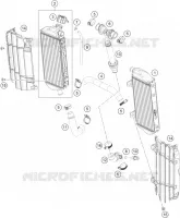 SISTEMA DE REFRIGERAÇÃO