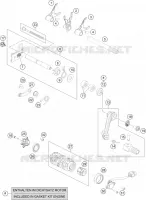 SELECTOR VELOCIDADES