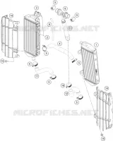 SISTEMA DE REFRIGERAÇÃO