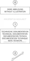 FERRAMENTAS / MANUAL / OPÇÕES