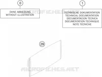 FERRAMENTAS / MANUAL / OPÇÕES