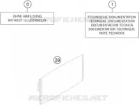 FERRAMENTAS / MANUAL / OPÇÕES