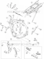 QUADRO