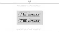 ADESIVOS