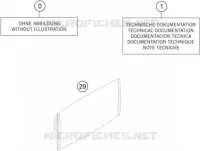 FERRAMENTAS / MANUAL / OPÇÕES