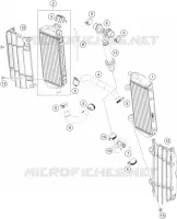 SISTEMA DE REFRIGERAÇÃO