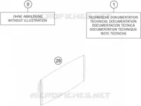 FERRAMENTAS / MANUAL / OPÇÕES