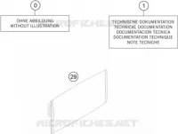 FERRAMENTAS / MANUAL / OPÇÕES