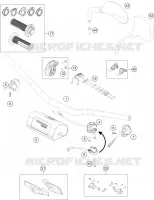 GUIADOR / CONTROLES