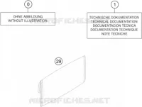 FERRAMENTAS / MANUAL / OPÇÕES