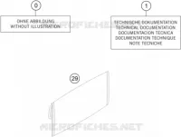 FERRAMENTAS / MANUAL / OPÇÕES