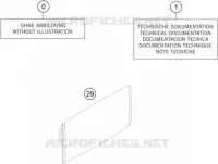 FERRAMENTAS / MANUAL / OPÇÕES