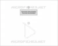 FERRAMENTAS / MANUAL / OPÇÕES