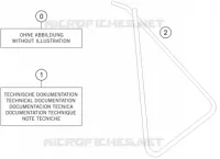 FERRAMENTAS / MANUAL / OPÇÕES