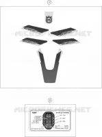 ADESIVOS