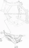 PROTECÇÃO MOTOR