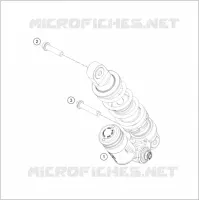AMORTECEDOR