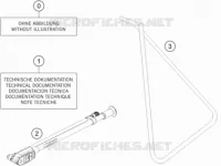 FERRAMENTAS / MANUAL / OPÇÕES