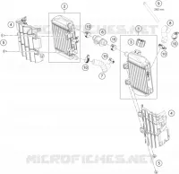 SISTEMA DE REFRIGERAÇÃO