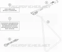 FERRAMENTAS / MANUAL / OPÇÕES