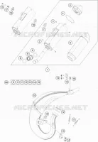 ESCAPE