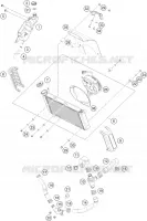SISTEMA DE REFRIGERAÇÃO