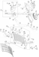 SISTEMA DE REFRIGERAÇÃO