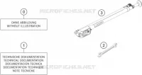FERRAMENTAS / MANUAL / OPÇÕES