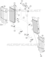 SISTEMA DE REFRIGERAÇÃO