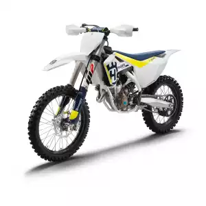 FC 350