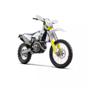 FE 501S