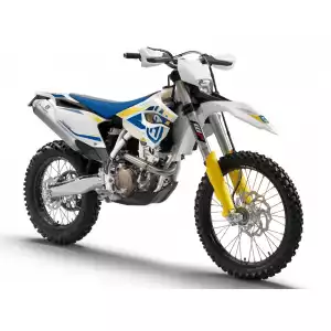FE 350