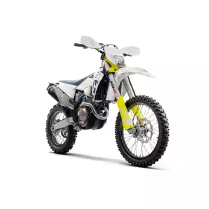 FE 250