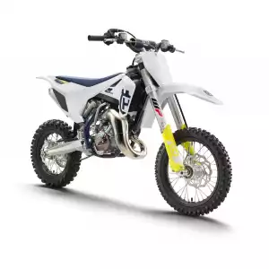 TC 65