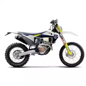 FE 250