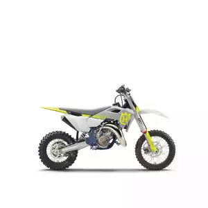 TC 65