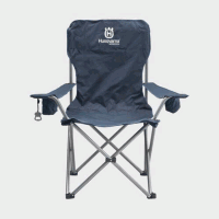 PADDOCK CHAIR-Husqvarna