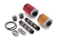 OILFILTER SERVICEKIT 690 12-14-Husqvarna